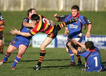 Bryn Powell2207gc